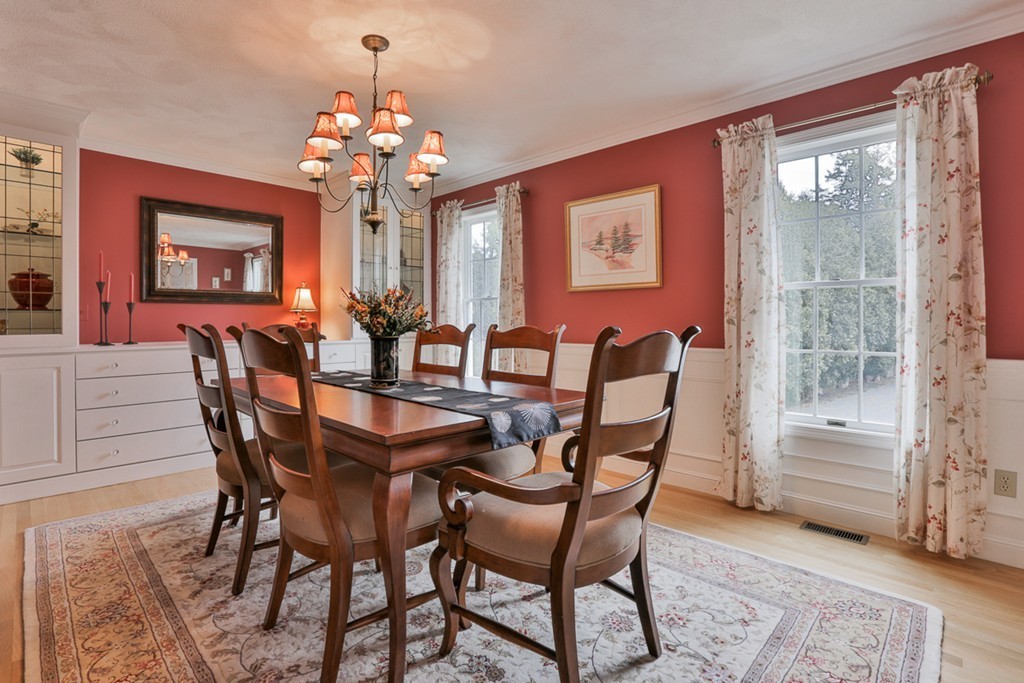 3 Morrison Road Wakefield, MA 01880 - Photo 8 of 30 Gallery Image 8