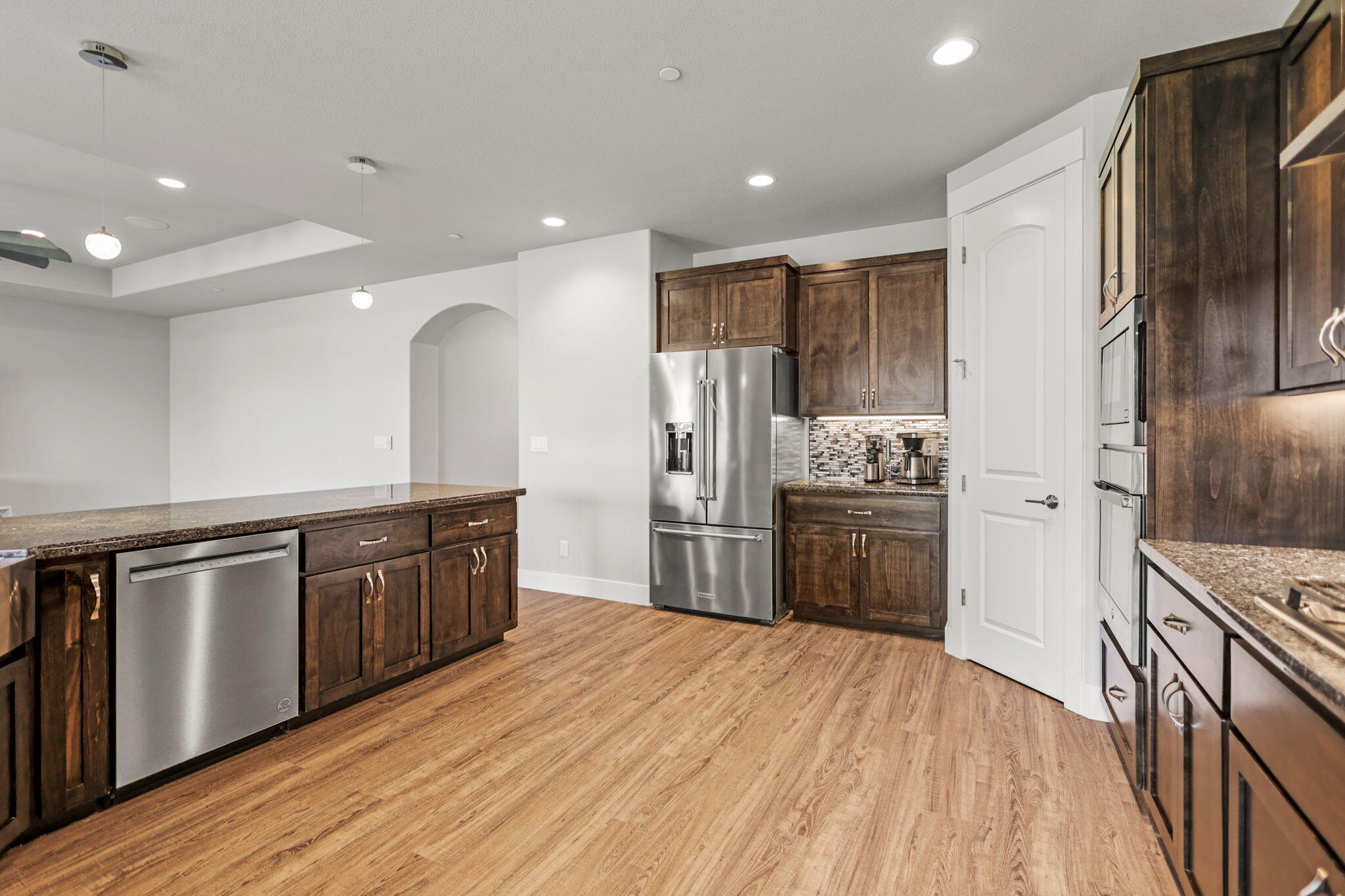 3608 Evert Place Redding, CA 96002 - Photo 14 of 46 29-web-or-mls-8Q0A6758_1