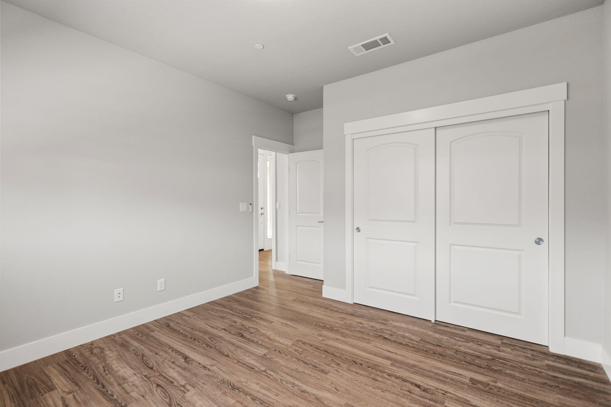 3608 Evert Place Redding, CA 96002 - Photo 23 of 46 8-web-or-mls-8Q0A6568_1