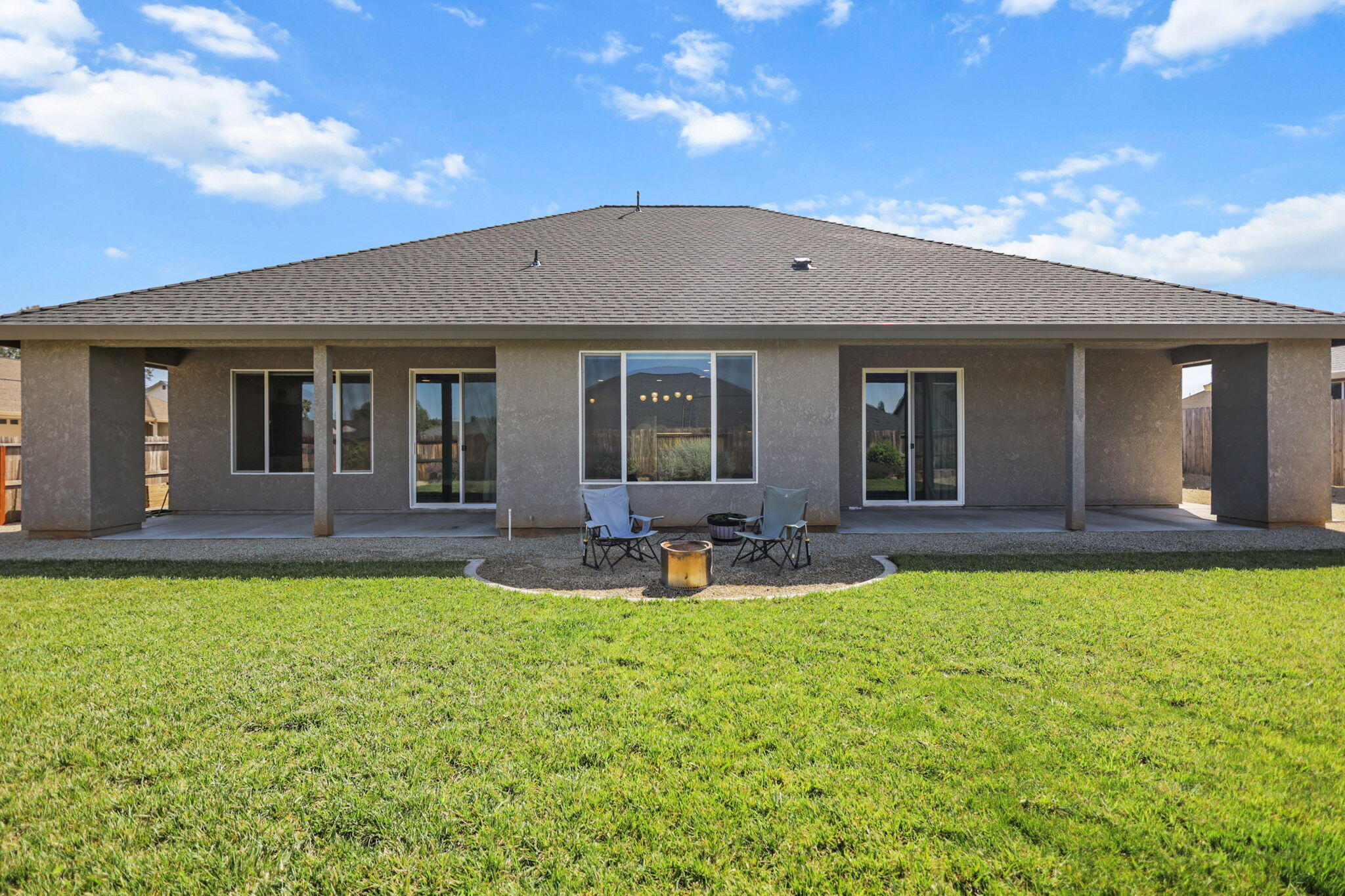 3608 Evert Place Redding, CA 96002 - Photo 34 of 46 36-web-or-mls-8Q0A6803_1