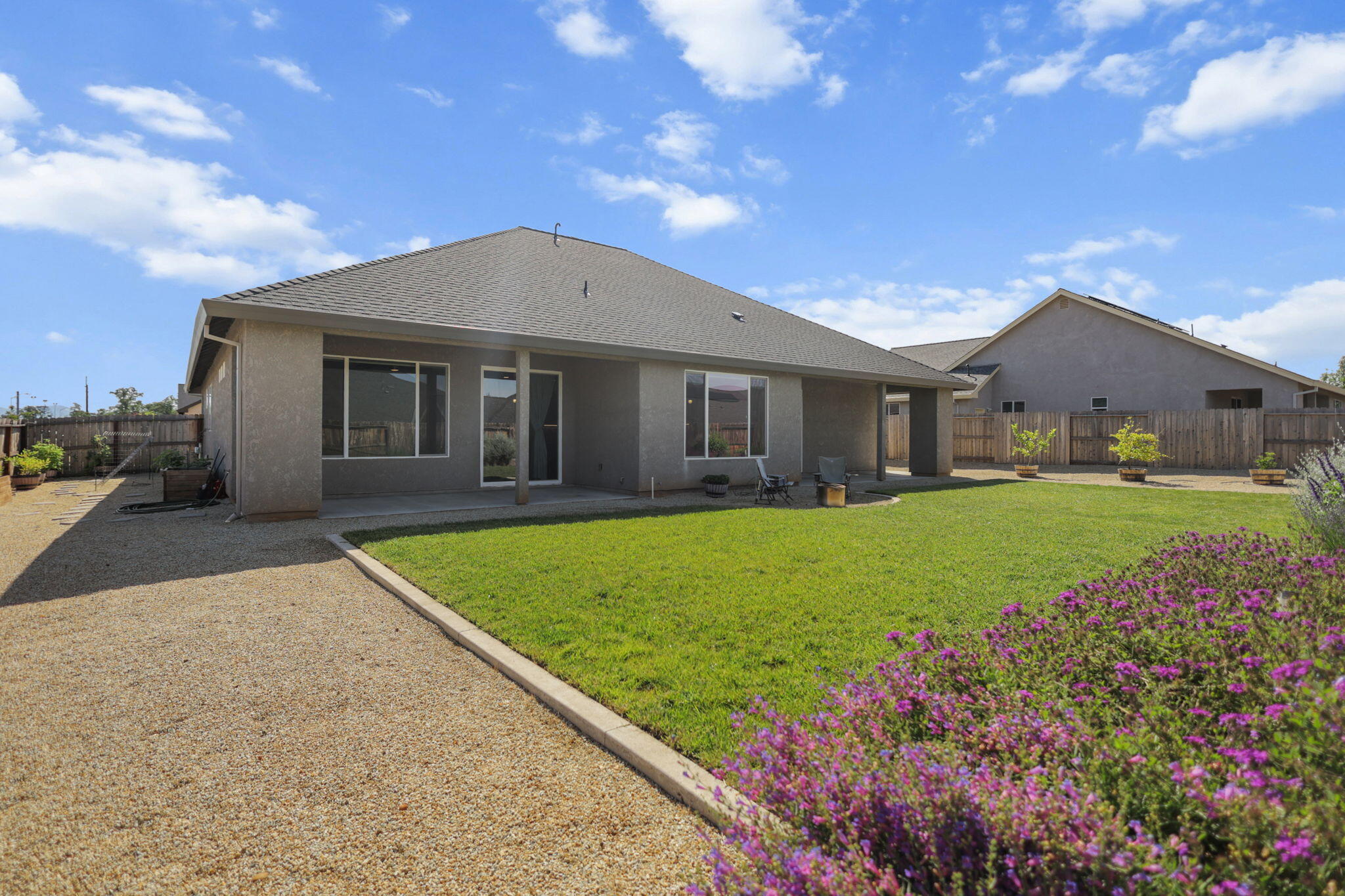 3608 Evert Place Redding, CA 96002 - Photo 35 of 46 35-web-or-mls-8Q0A6797