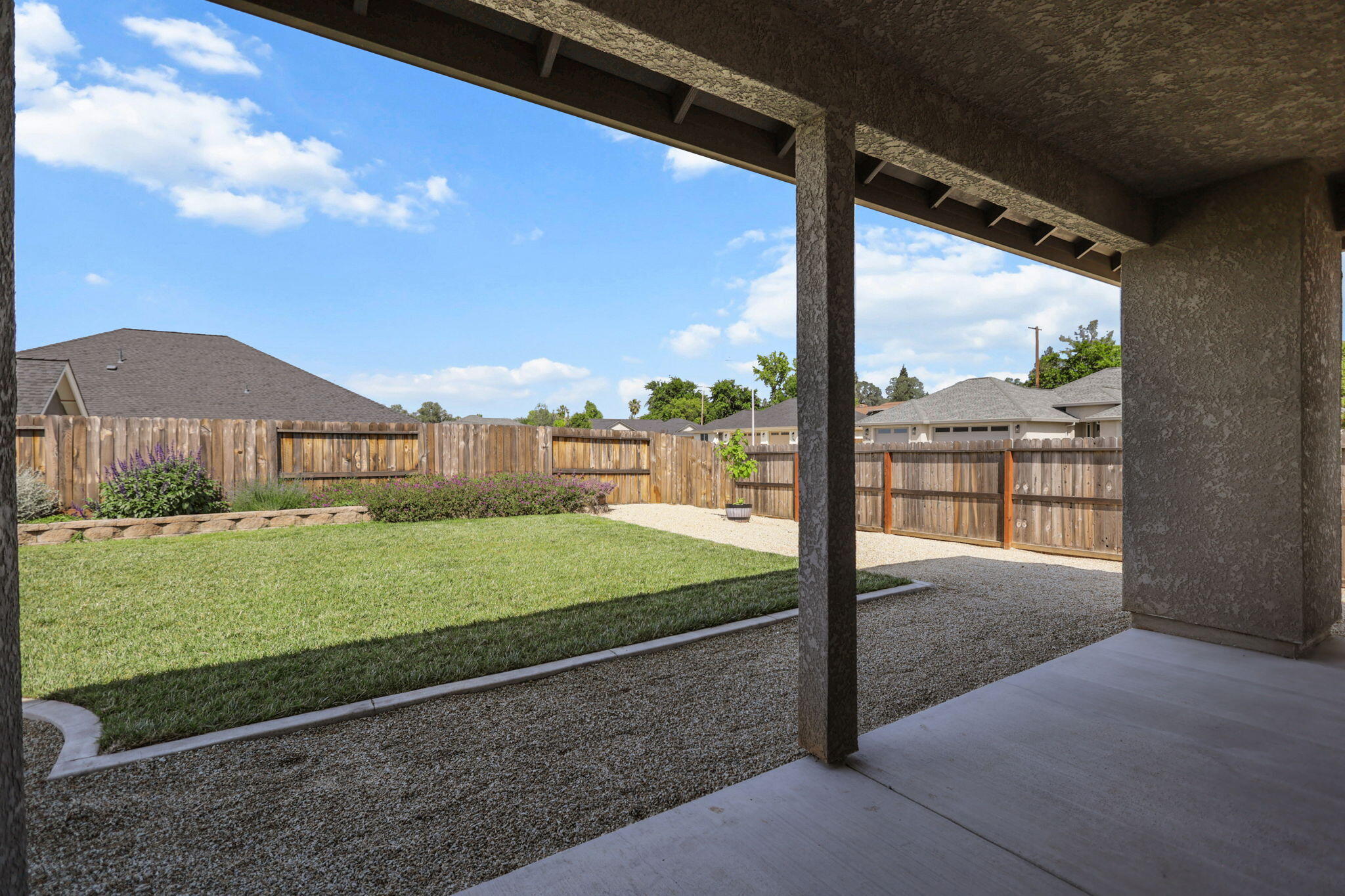 3608 Evert Place Redding, CA 96002 - Photo 37 of 46 31-web-or-mls-8Q0A6778_1