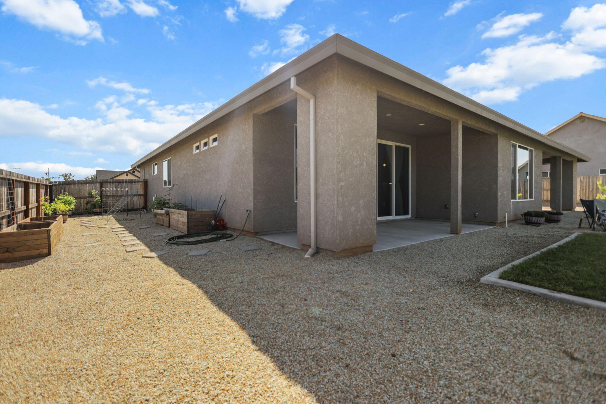 3608 Evert Place Redding, CA 96002 - Photo 38 of 46 34-web-or-mls-8Q0A6793_1