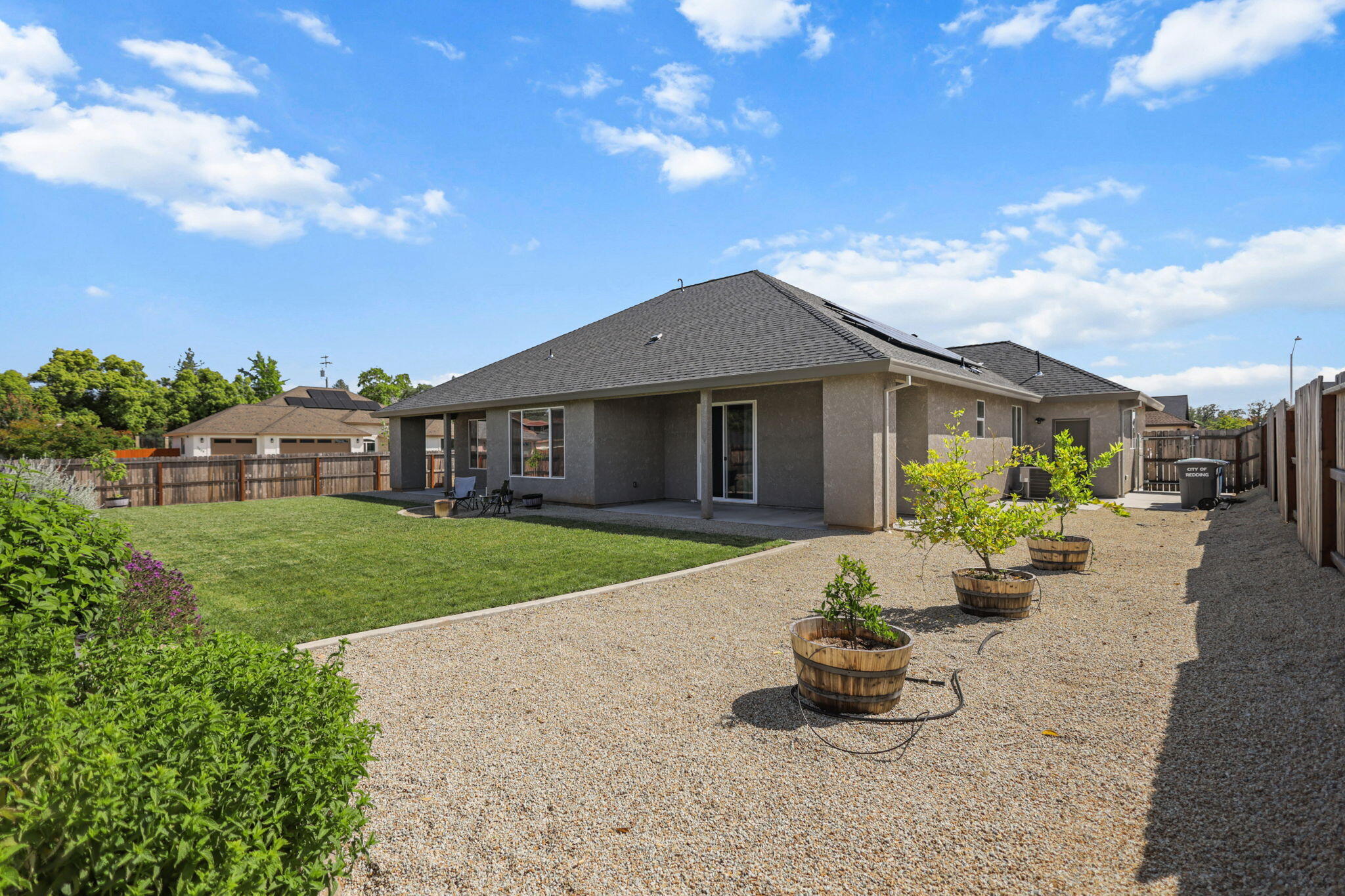 3608 Evert Place Redding, CA 96002 - Photo 40 of 46 38-web-or-mls-8Q0A6813_1