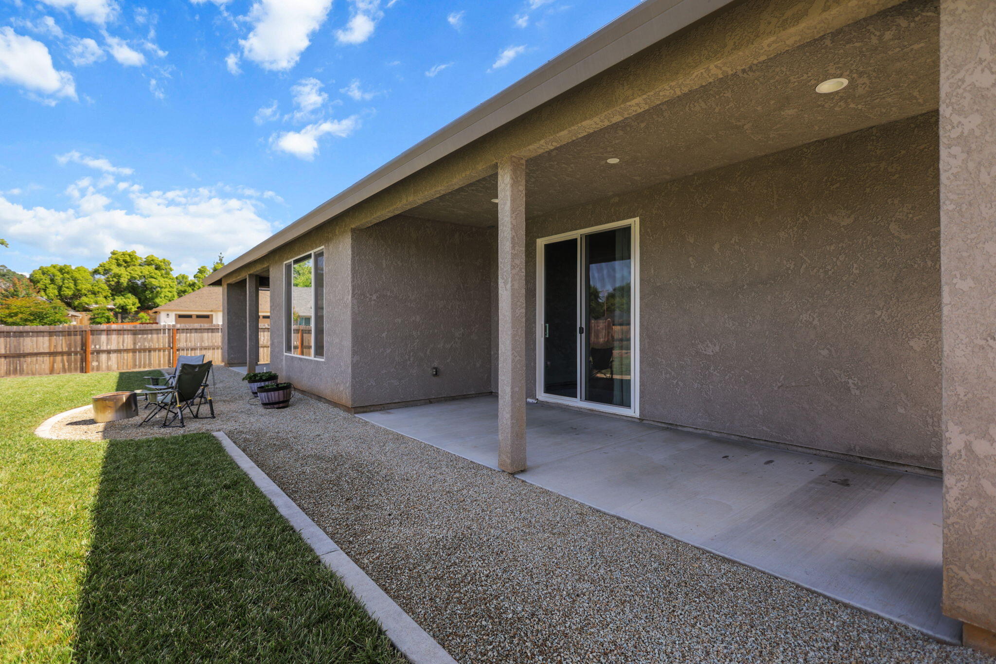3608 Evert Place Redding, CA 96002 - Photo 43 of 46 41-web-or-mls-8Q0A6827_1