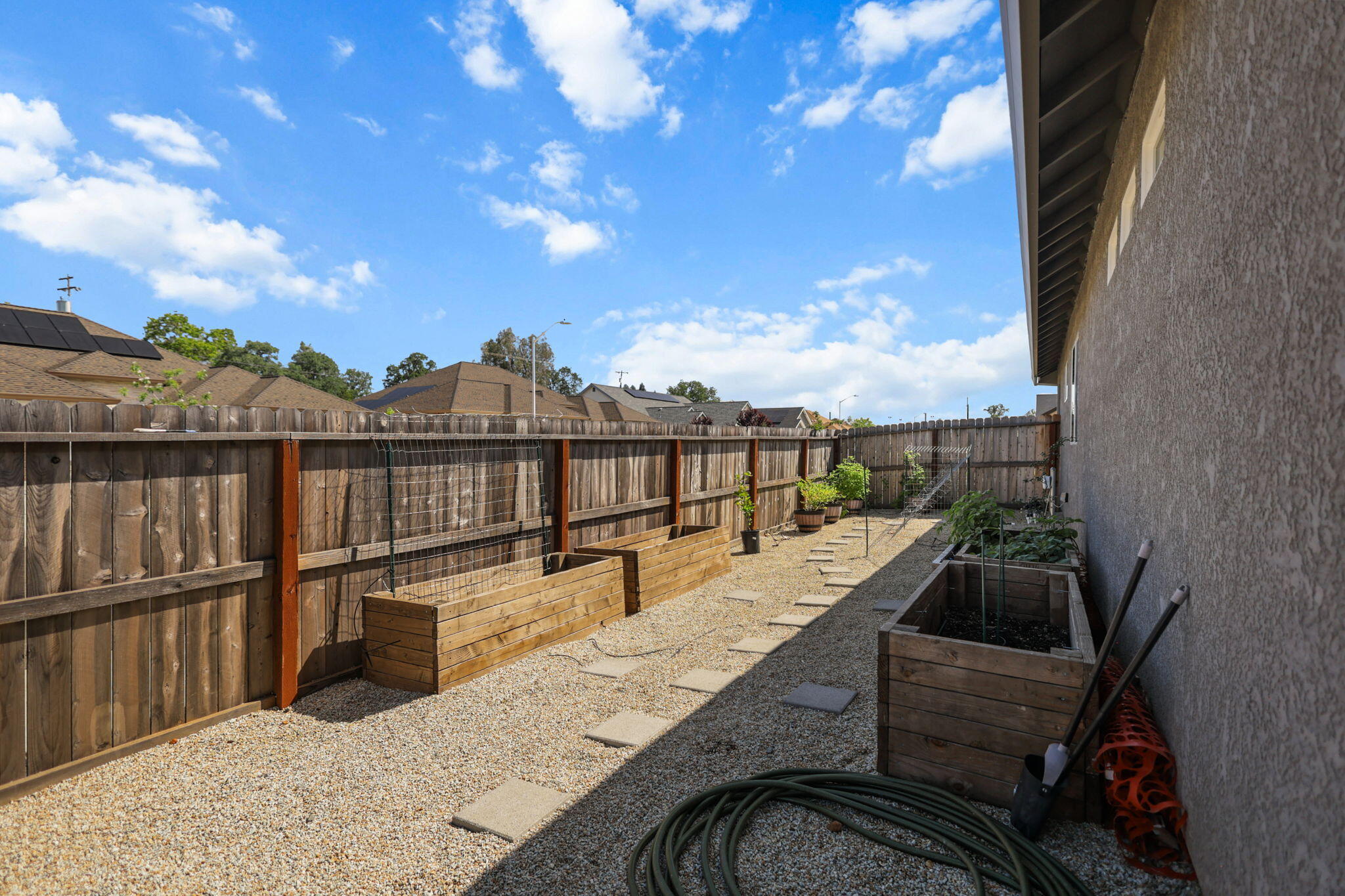 3608 Evert Place Redding, CA 96002 - Photo 44 of 46 42-web-or-mls-8Q0A6833_1