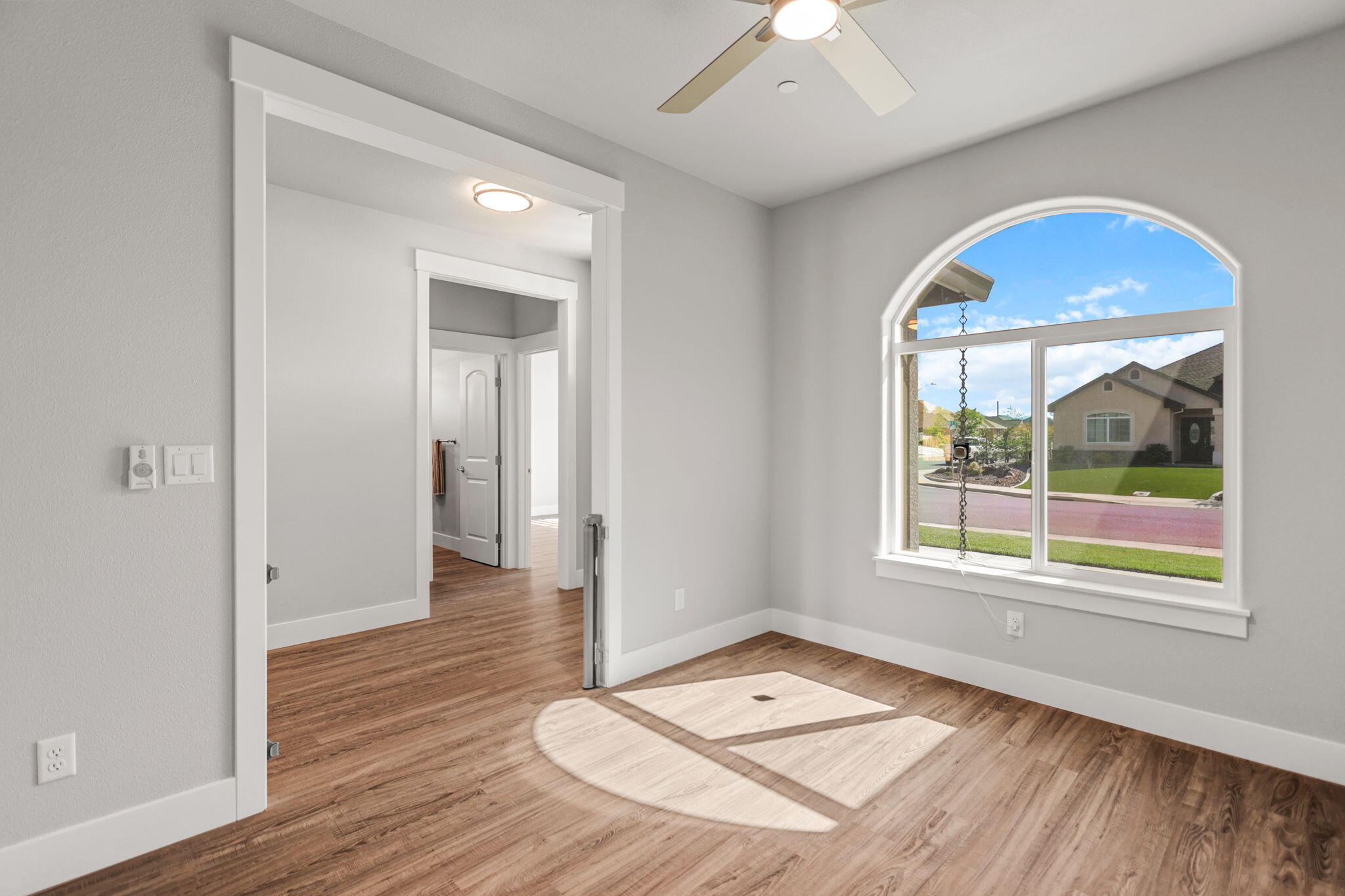 3608 Evert Place Redding, CA 96002 - Photo 6 of 46 4-web-or-mls-8Q0A6528_1