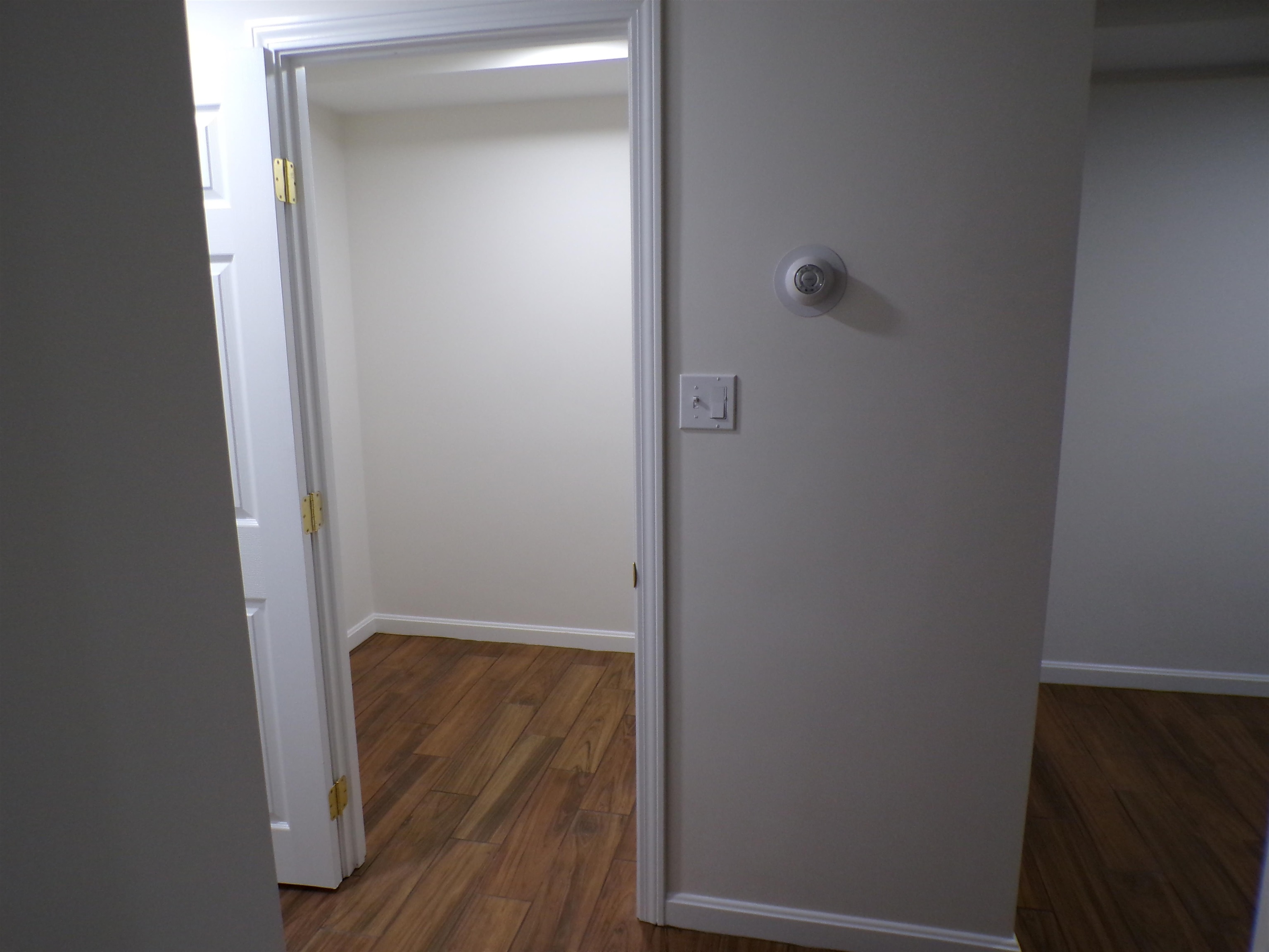9 Tiffany Road, Unit 1 Salem, NH 03079 - Photo 6 of 6