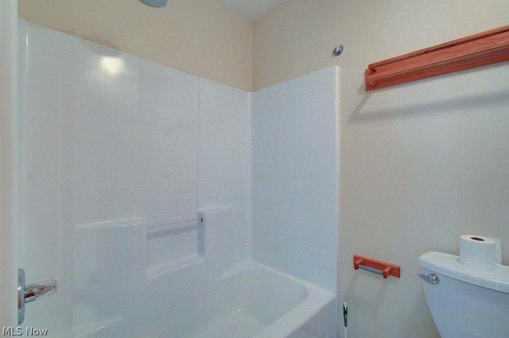1364 Killian Road Akron, OH 44312 - Photo 25 of 49