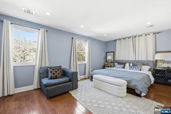 $939,000 | 301 Roosevelt Avenue, Hasbrouck Heights, NJ 07604
