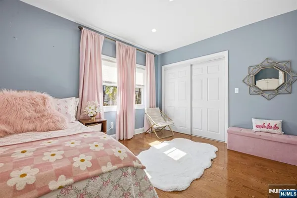 $939,000 | 301 Roosevelt Avenue, Hasbrouck Heights, NJ 07604