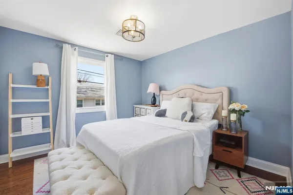 $939,000 | 301 Roosevelt Avenue, Hasbrouck Heights, NJ 07604