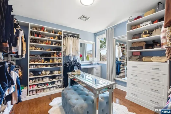 $939,000 | 301 Roosevelt Avenue, Hasbrouck Heights, NJ 07604