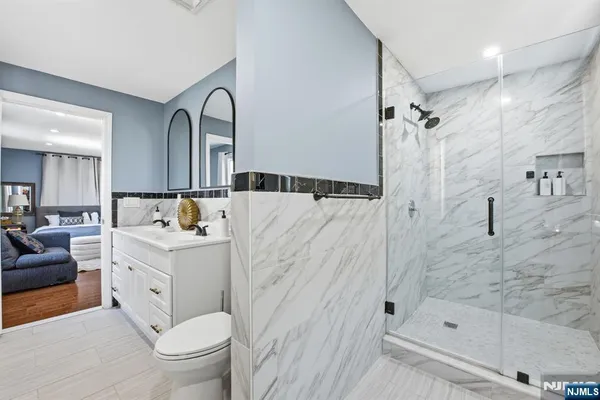 $939,000 | 301 Roosevelt Avenue, Hasbrouck Heights, NJ 07604