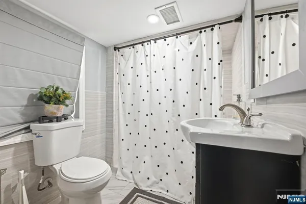 $939,000 | 301 Roosevelt Avenue, Hasbrouck Heights, NJ 07604