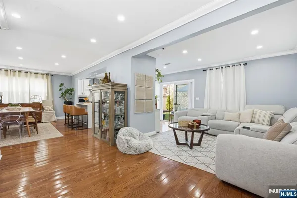 $939,000 | 301 Roosevelt Avenue, Hasbrouck Heights, NJ 07604