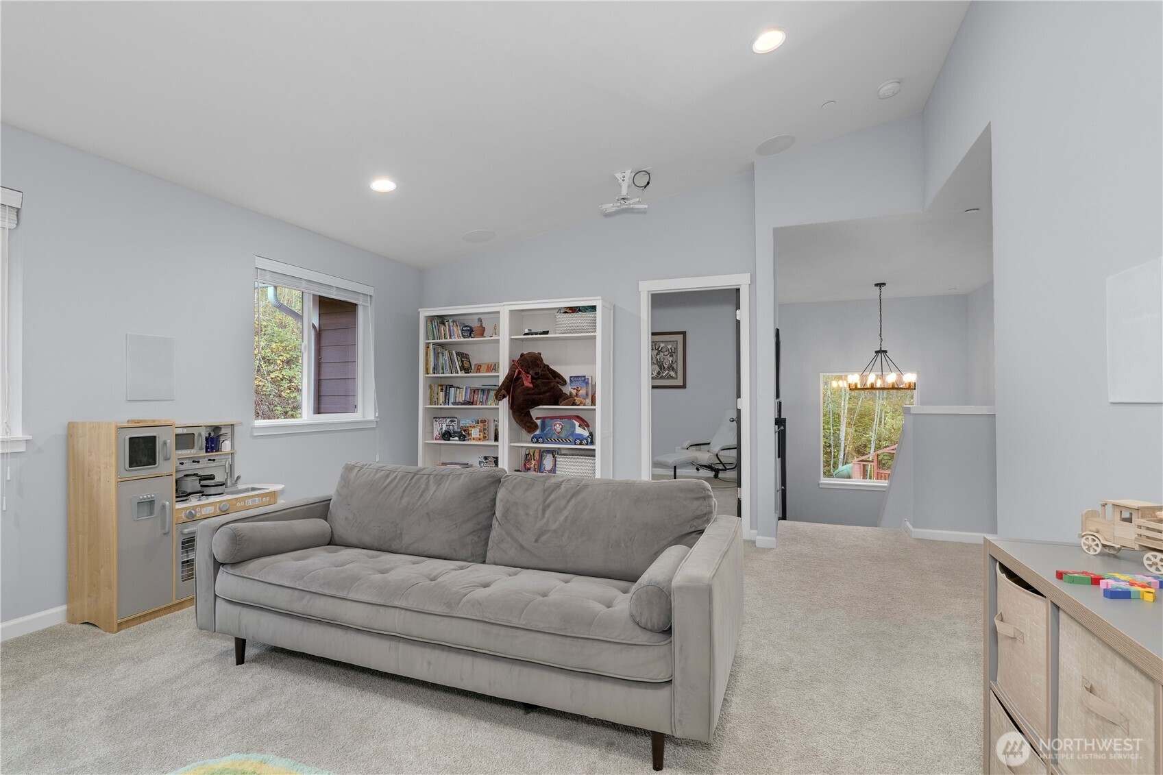 29020 Southeast Issaquah-Fall City Road Fall City, WA 98024 - Photo 17 of 40 Gallery Image 17