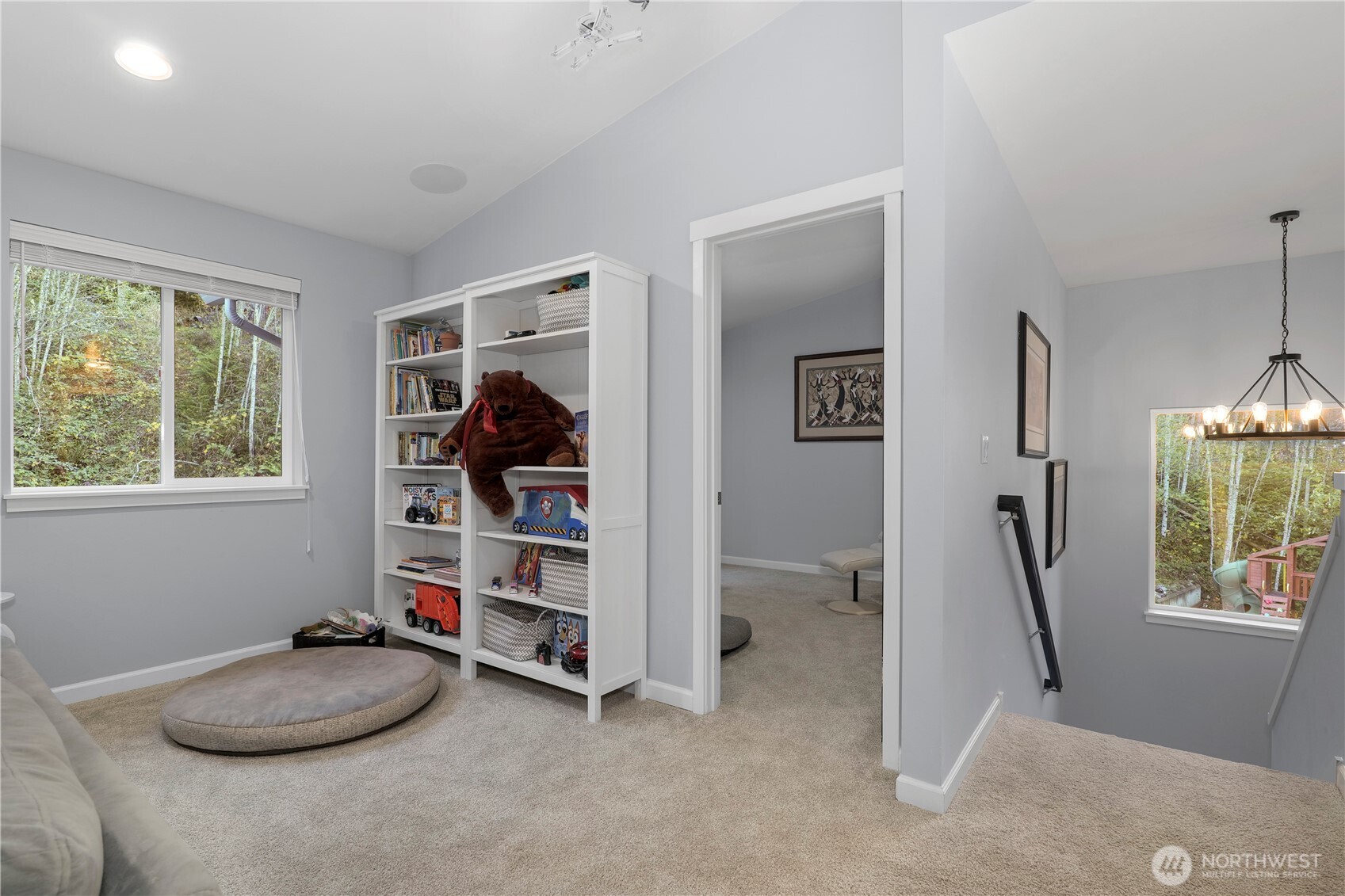 29020 Southeast Issaquah-Fall City Road Fall City, WA 98024 - Photo 18 of 40 Gallery Image 18