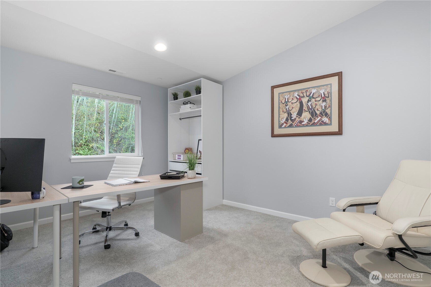 29020 Southeast Issaquah-Fall City Road Fall City, WA 98024 - Photo 19 of 40 Gallery Image 19