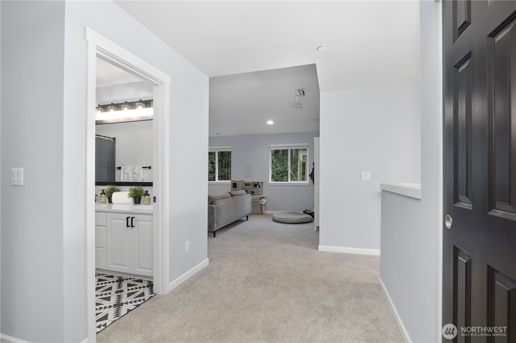 29020 Southeast Issaquah-Fall City Road Fall City, WA 98024 - Photo 20 of 40 Gallery Image 20