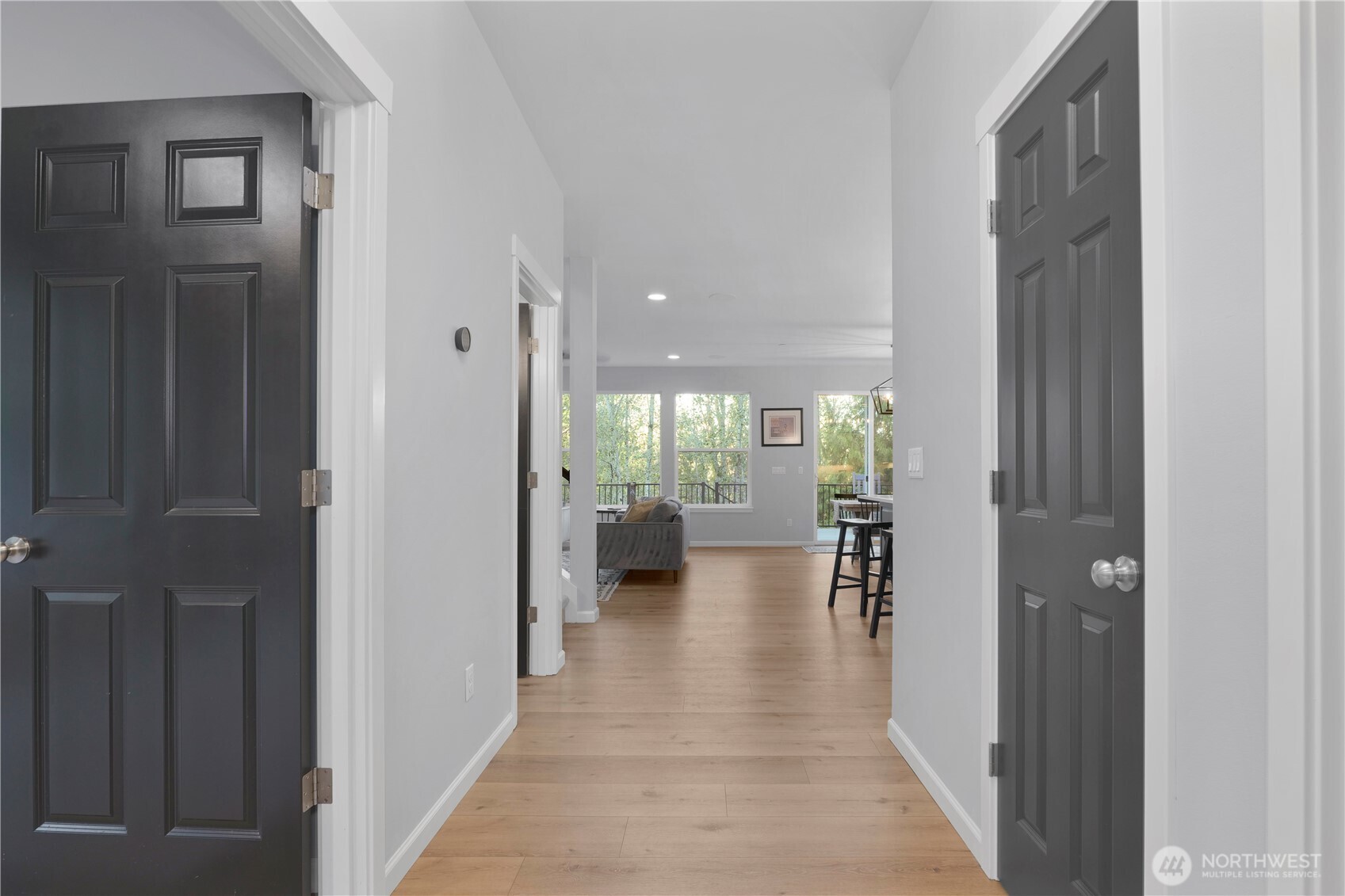 29020 Southeast Issaquah-Fall City Road Fall City, WA 98024 - Photo 2 of 40 Gallery Image 2