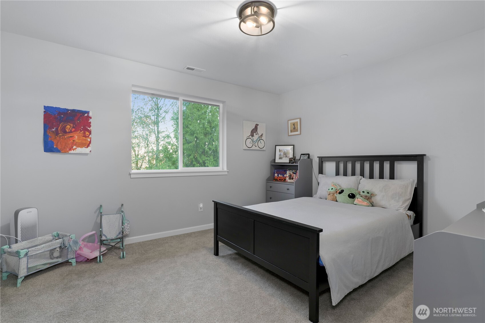 29020 Southeast Issaquah-Fall City Road Fall City, WA 98024 - Photo 23 of 40 Gallery Image 23