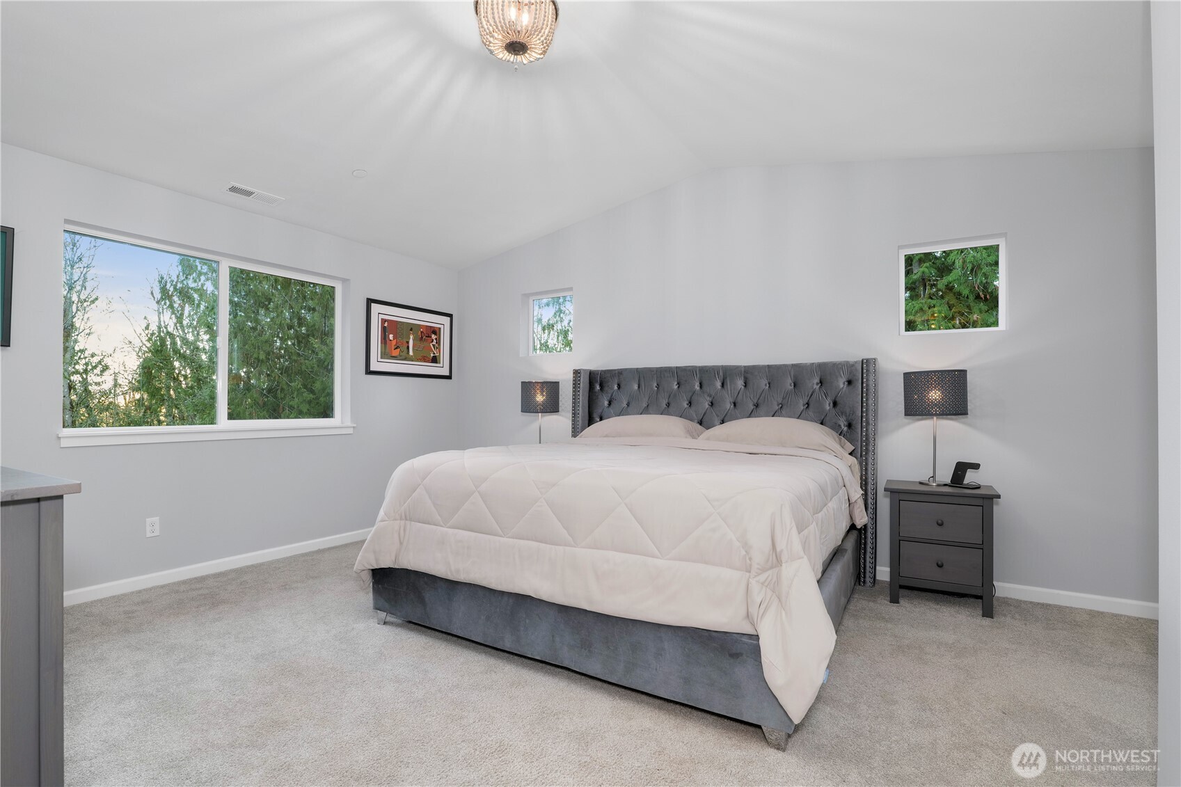 29020 Southeast Issaquah-Fall City Road Fall City, WA 98024 - Photo 24 of 40 Gallery Image 24