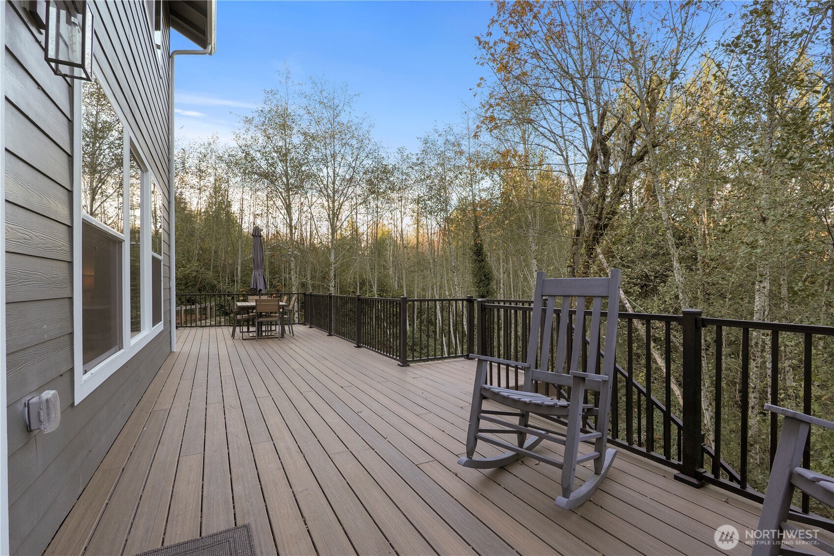 29020 Southeast Issaquah-Fall City Road Fall City, WA 98024 - Photo 30 of 40 Gallery Image 30