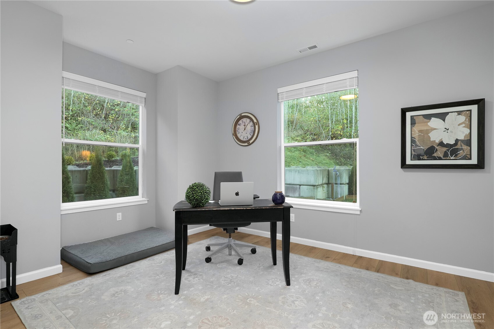 29020 Southeast Issaquah-Fall City Road Fall City, WA 98024 - Photo 3 of 40 Gallery Image 3