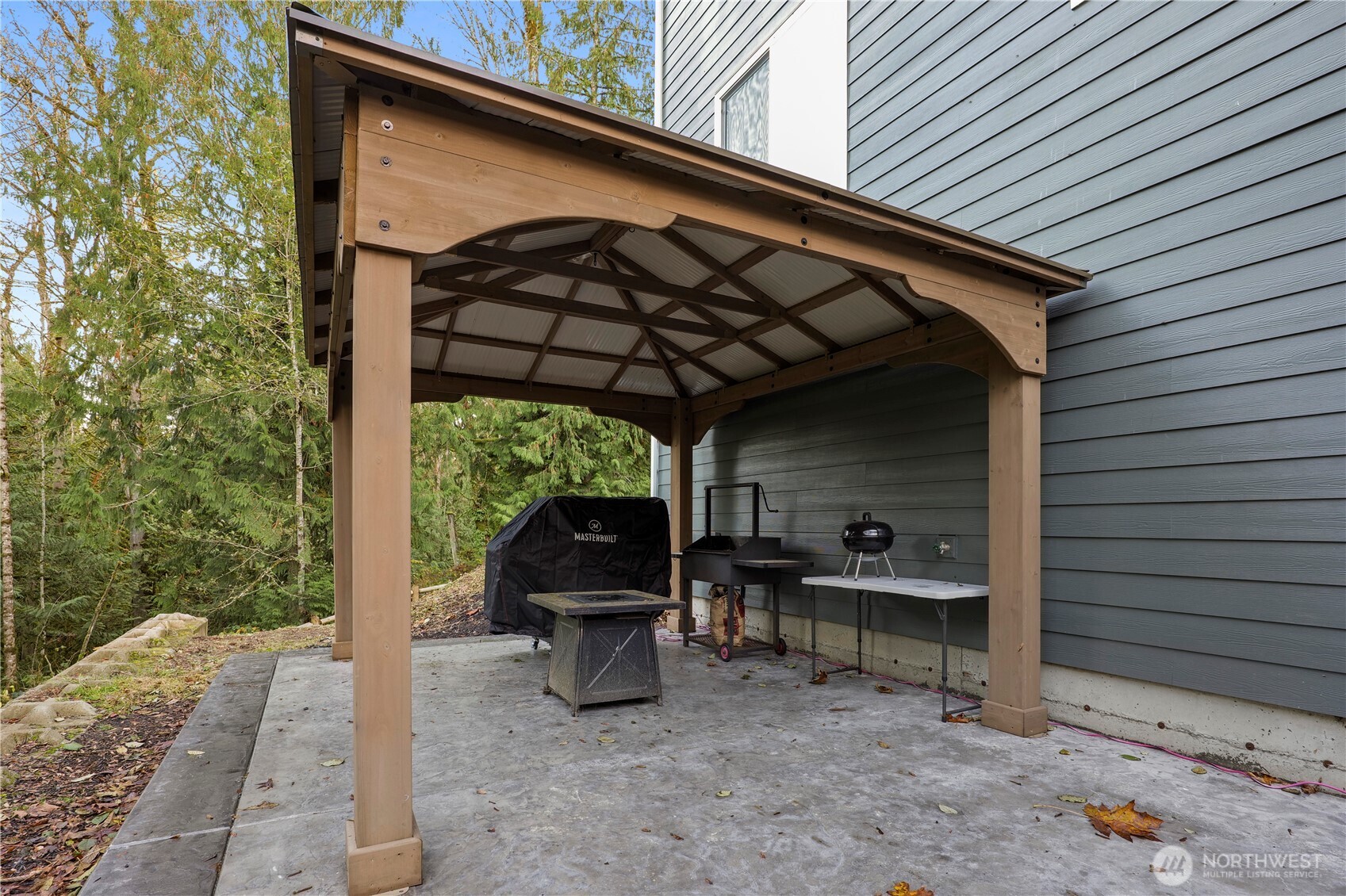 29020 Southeast Issaquah-Fall City Road Fall City, WA 98024 - Photo 31 of 40 Gallery Image 31