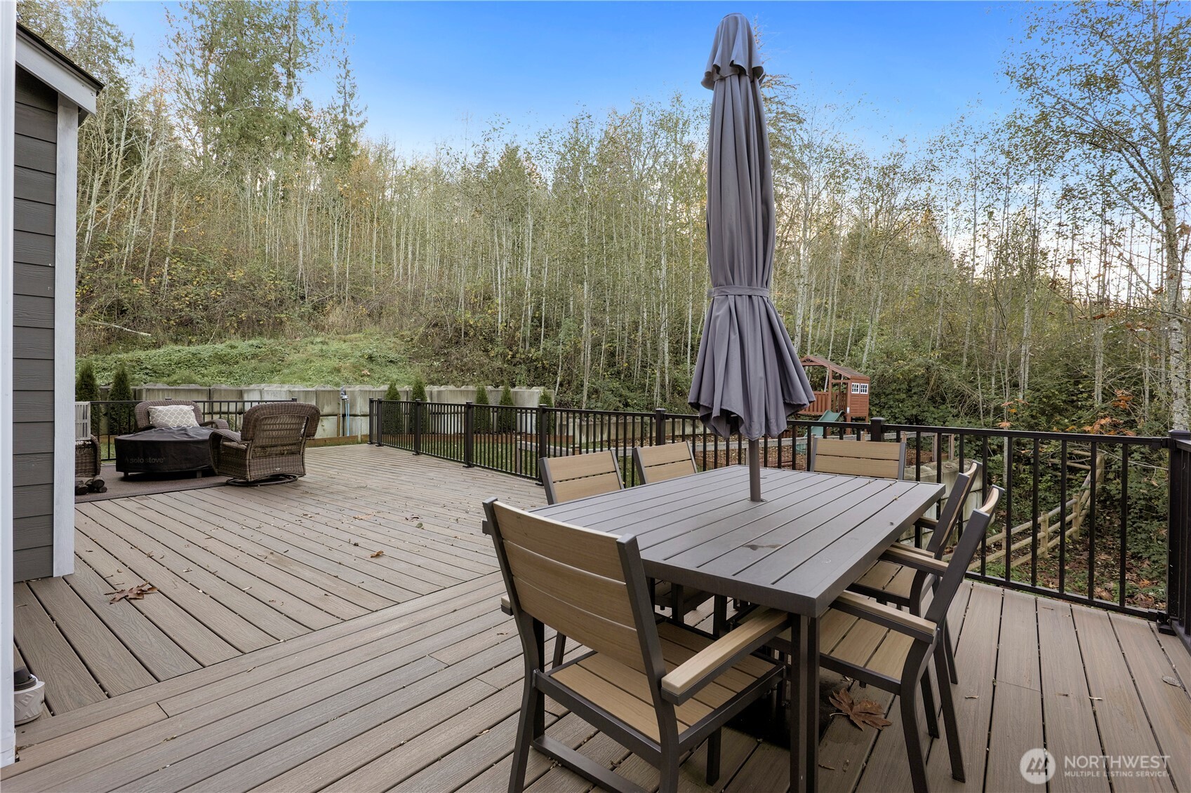 29020 Southeast Issaquah-Fall City Road Fall City, WA 98024 - Photo 32 of 40 Gallery Image 32