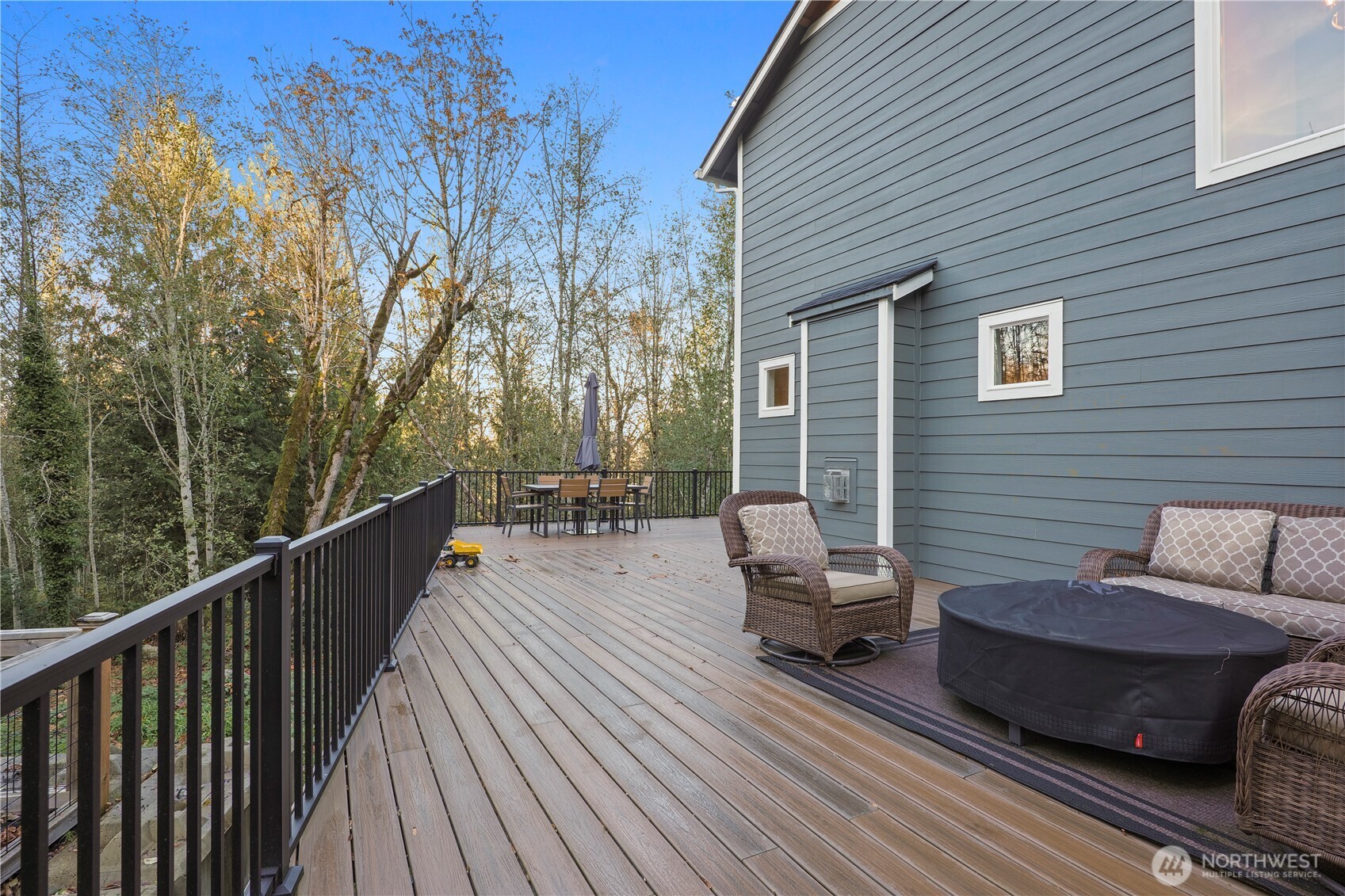 29020 Southeast Issaquah-Fall City Road Fall City, WA 98024 - Photo 33 of 40 Gallery Image 33
