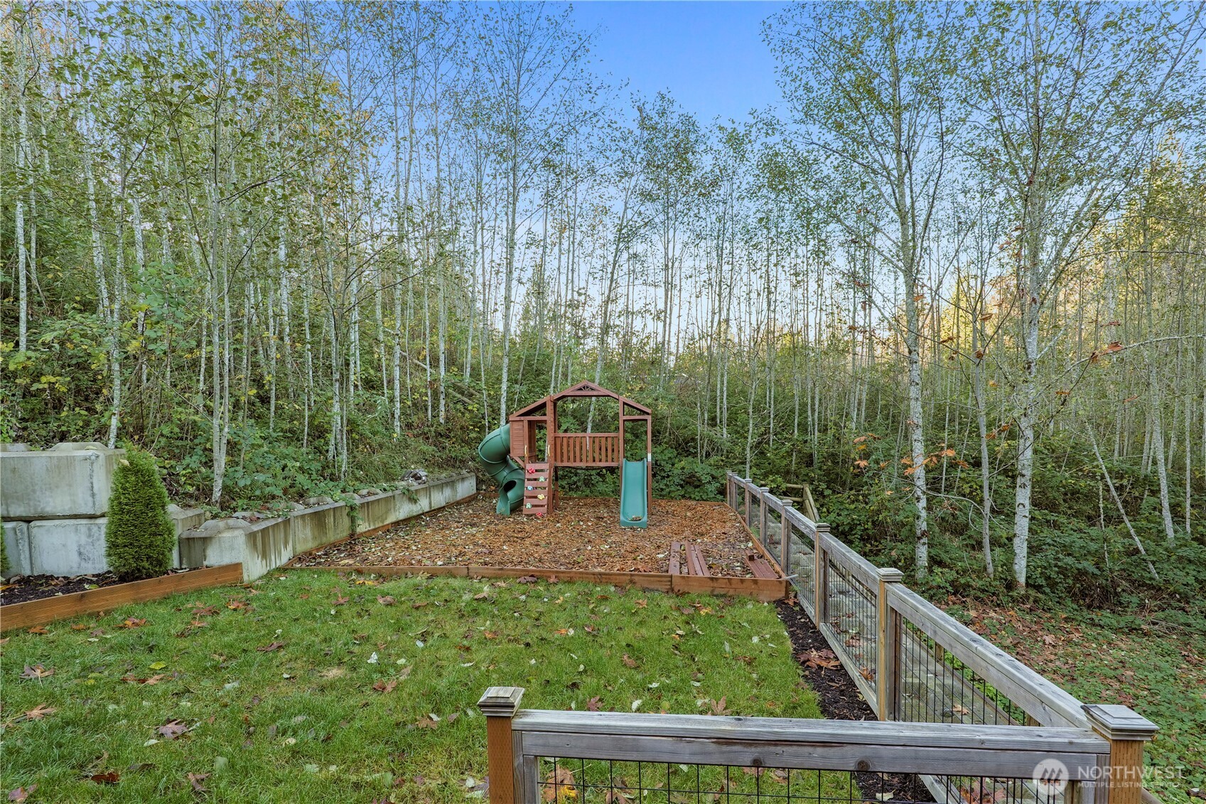 29020 Southeast Issaquah-Fall City Road Fall City, WA 98024 - Photo 34 of 40 Gallery Image 34