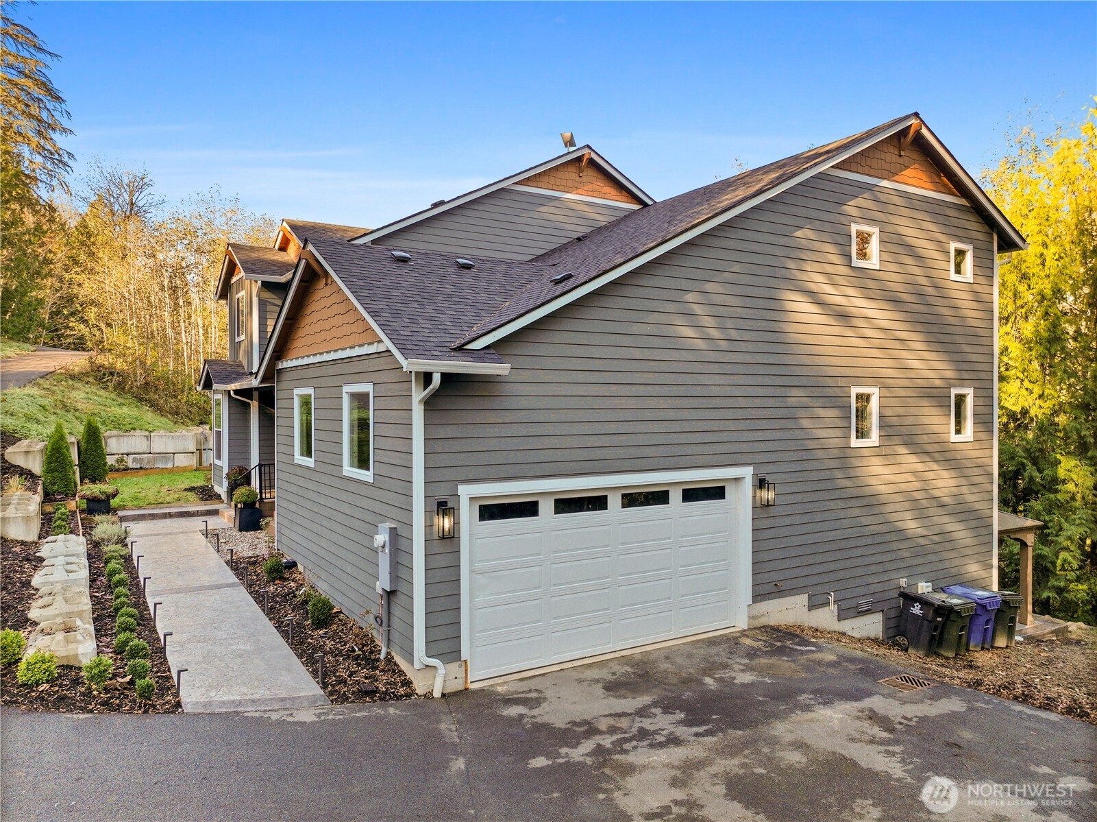 29020 Southeast Issaquah-Fall City Road Fall City, WA 98024 - Photo 38 of 40 Gallery Image 38