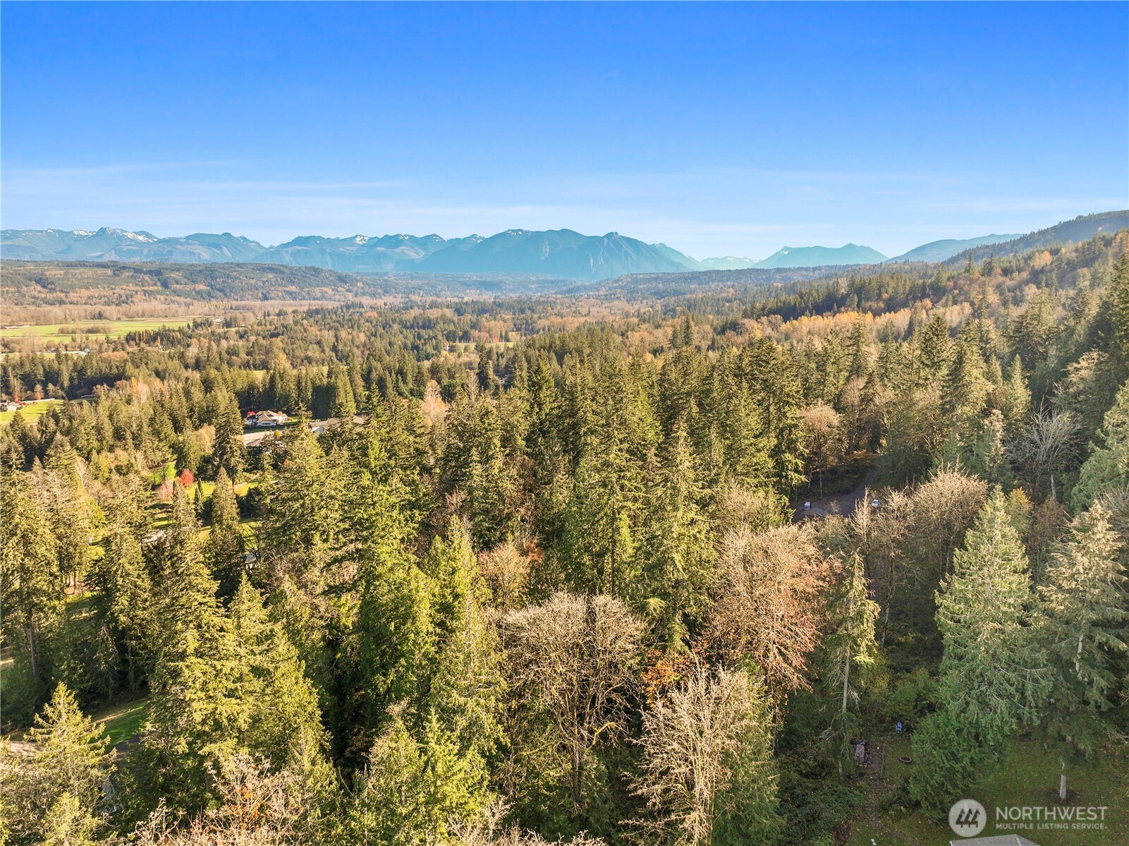 29020 Southeast Issaquah-Fall City Road Fall City, WA 98024 - Photo 40 of 40 Gallery Image 40