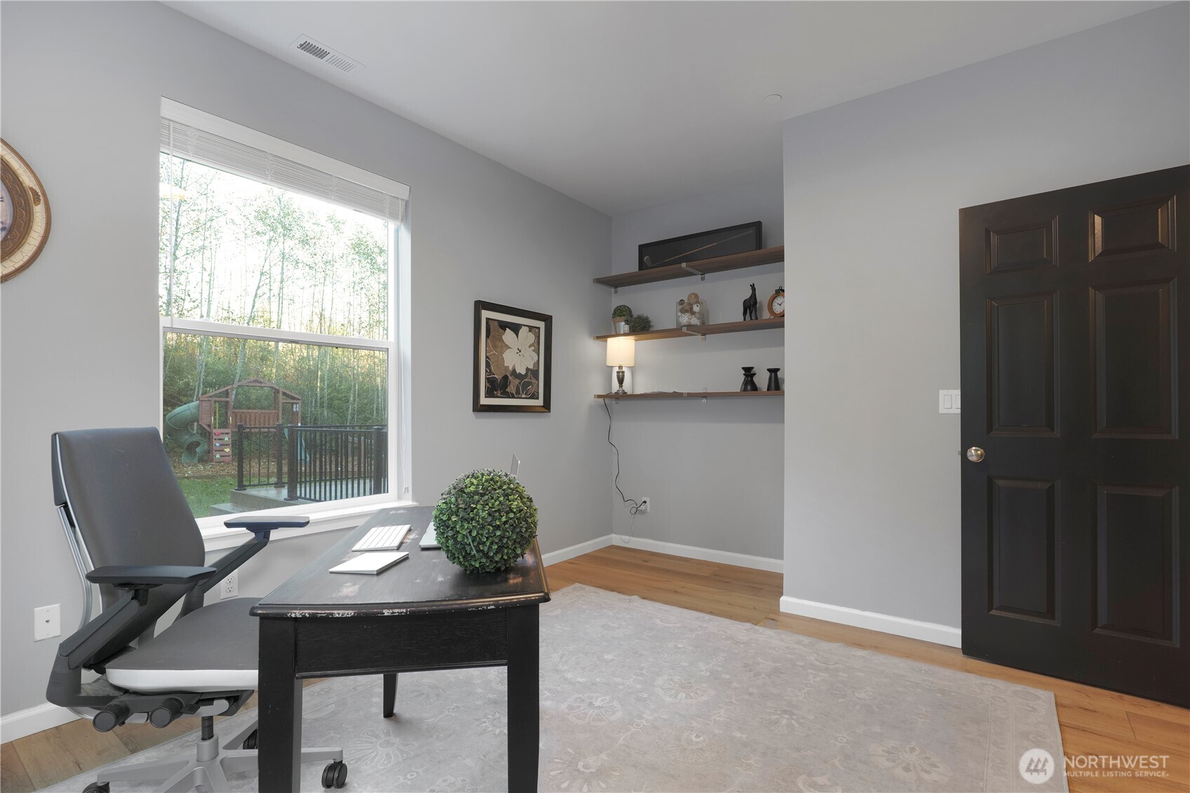 29020 Southeast Issaquah-Fall City Road Fall City, WA 98024 - Photo 4 of 40 Gallery Image 4