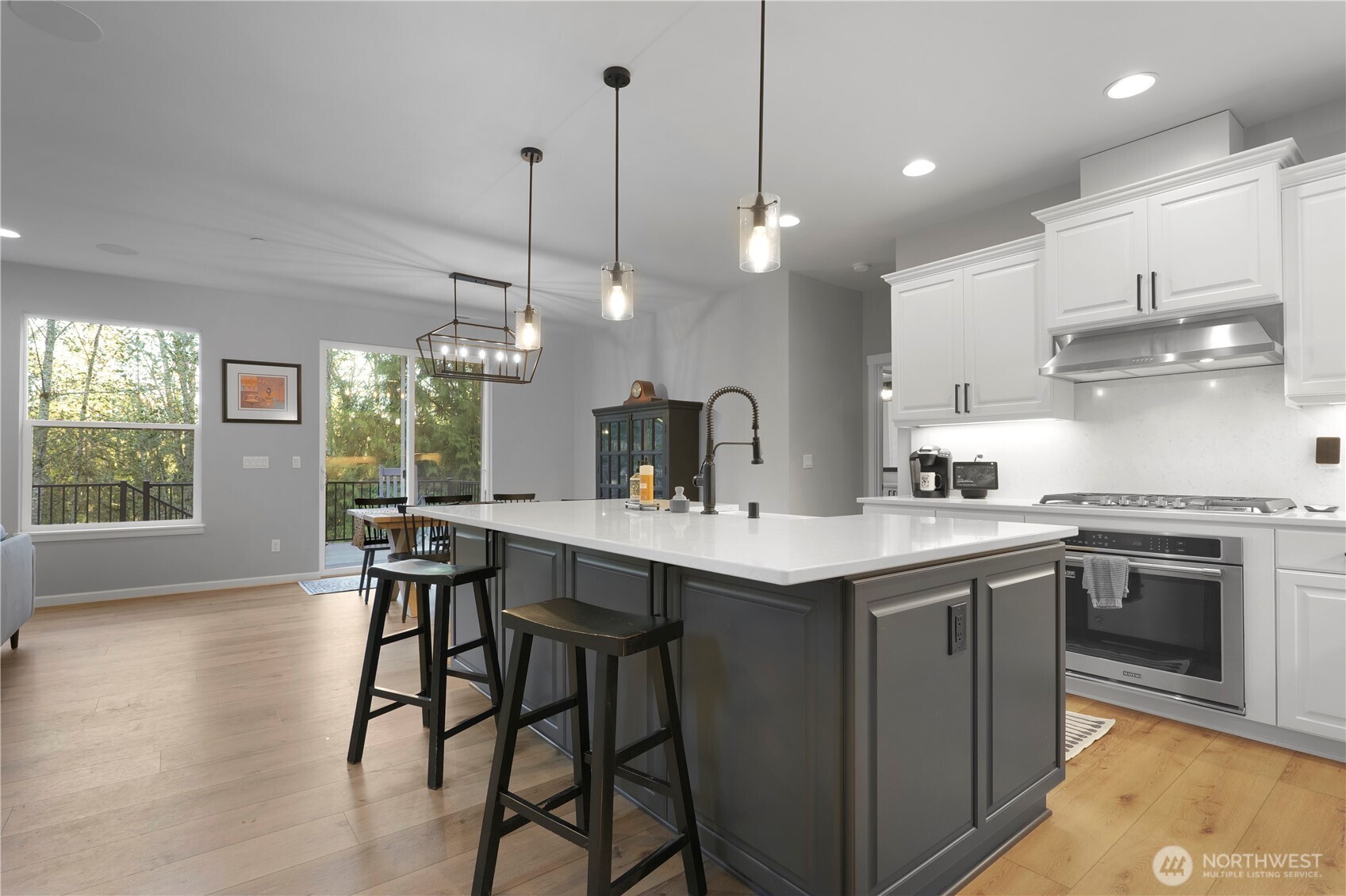 29020 Southeast Issaquah-Fall City Road Fall City, WA 98024 - Photo 5 of 40 Gallery Image 5