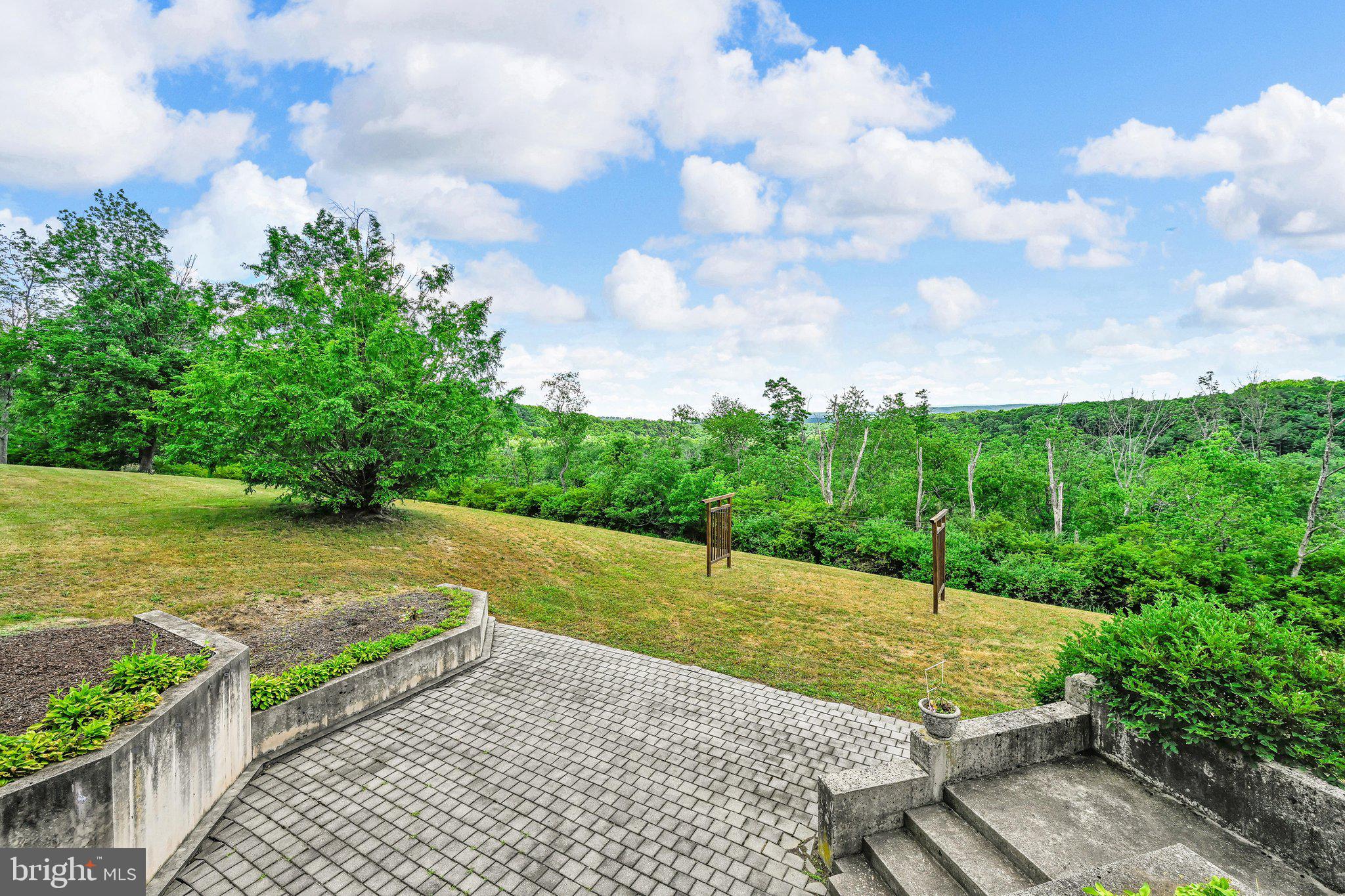 76 Zehner Road Landingville, PA 17972 - Photo 69 of 79 Exterior Back