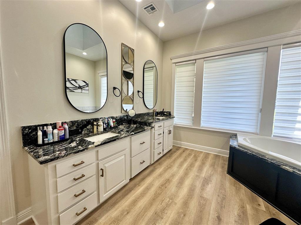 710 Kingswood Road Sulphur, LA 70665 - Photo 17 of 35 Gallery Image 17