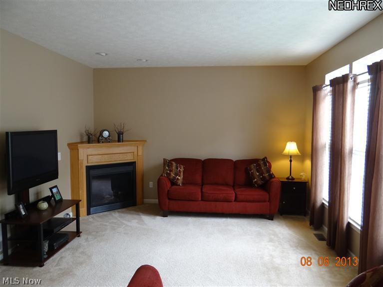 5215 Otten Road North Ridgeville, OH 44039 - Photo 6 of 10 Gallery Image 6