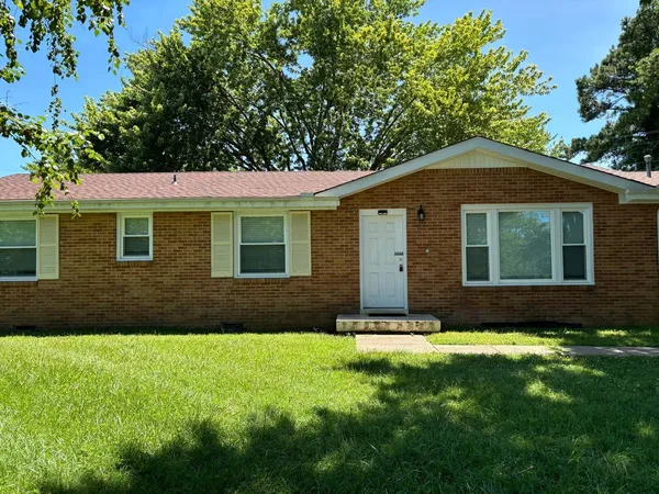 $1,595 | 231 Alfred Drive, Clarksville, TN 37043