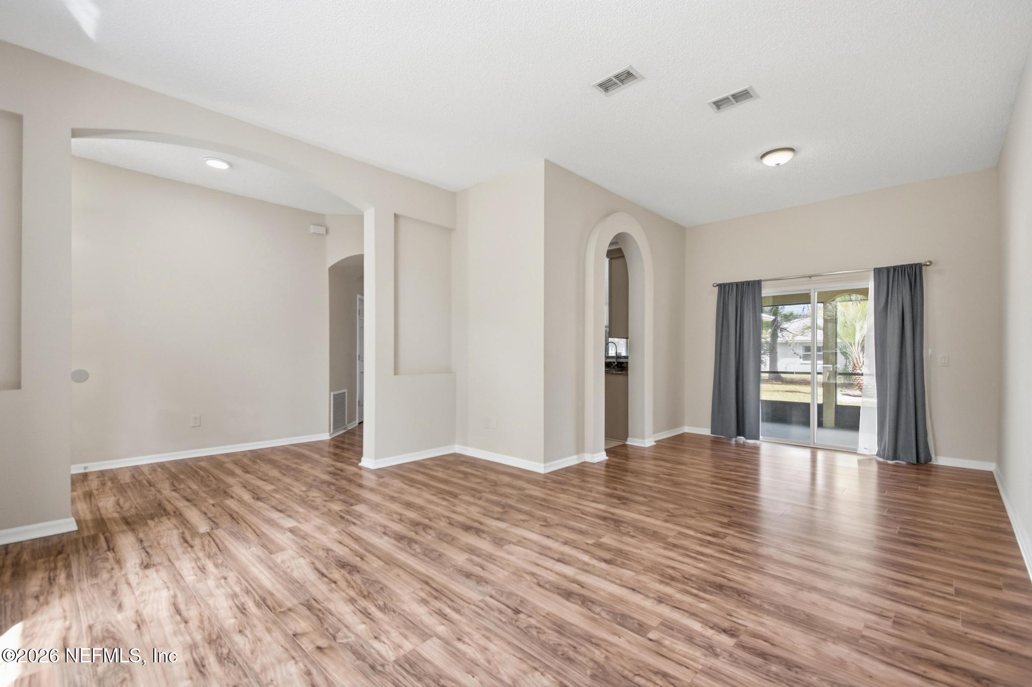 33 Phoenix Lane Palm Coast, FL 32164 - Photo 8 of 65 RBP_7250