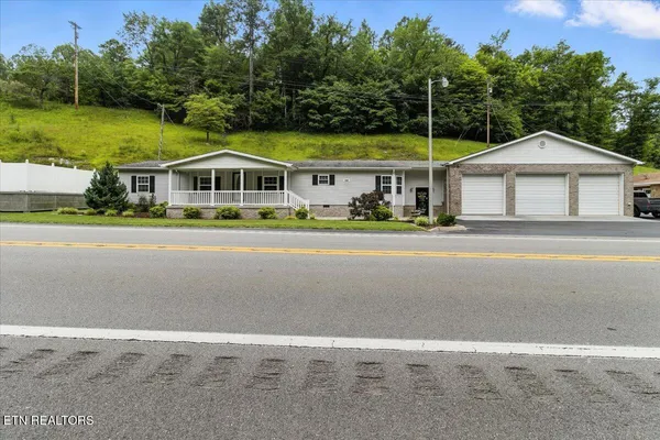 $254,900 | 2953 Highway 119, Pineville, KY 40977