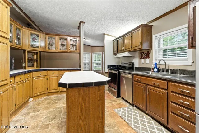 $264,000 | 2953 Highway 119, Pineville, KY 40977