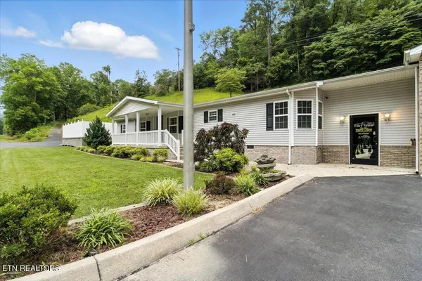 $254,900 | 2953 Highway 119, Pineville, KY 40977