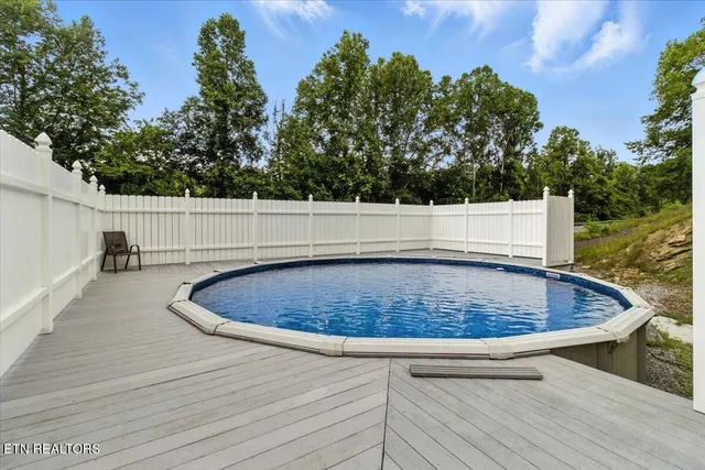 $264,000 | 2953 Highway 119, Pineville, KY 40977