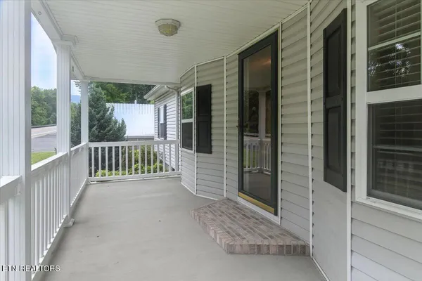 $254,900 | 2953 Highway 119, Pineville, KY 40977