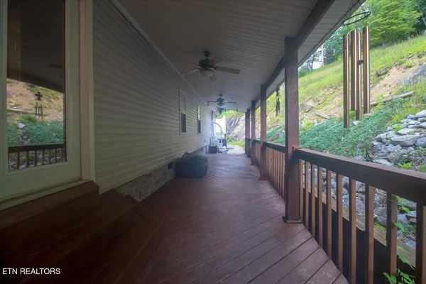 $254,900 | 2953 Highway 119, Pineville, KY 40977