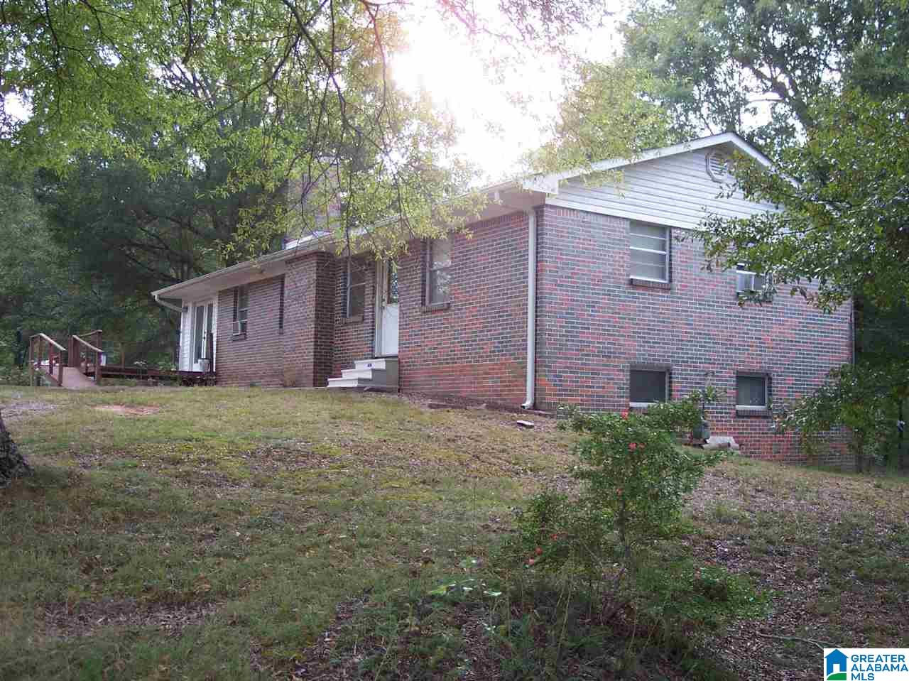 180 Shadow Lane Locust Fork, AL 35097 - Photo 1 of 19