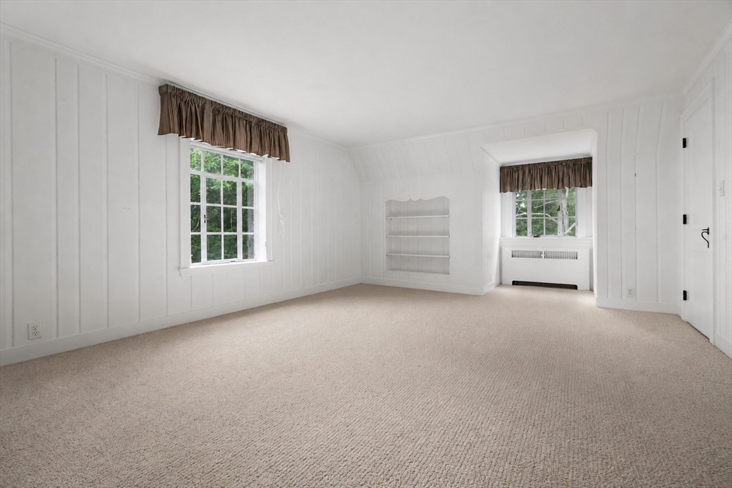 43 Monadnock Road Wellesley, MA 02481 - Photo 33 of 42